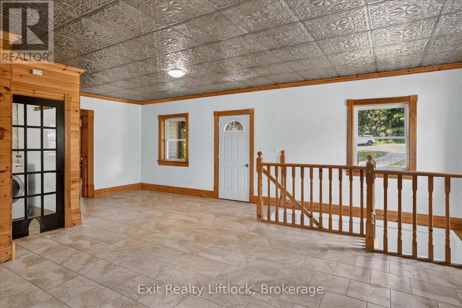 620 Stewart Line, Cavan Monaghan (Cavan Twp), Ontario, L0A1C0, Cavan Monaghan (Cavan Twp), Ontario — photo 4 of 5