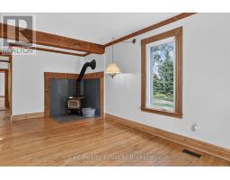 Family room - 620 Stewart Line, Cavan Monaghan, ON L0A1C0 Photo 11