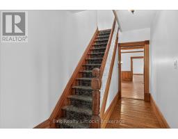Laundry room - 620 Stewart Line, Cavan Monaghan, ON L0A1C0 Photo 12