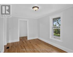 Bedroom - 620 Stewart Line, Cavan Monaghan, ON L0A1C0 Photo 14