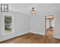 Bedroom - 620 Stewart Line, Cavan Monaghan, ON L0A1C0 Photo 15