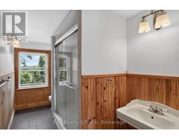 620 Stewart Line, Cavan Monaghan, ON L0A1C0 Photo 17