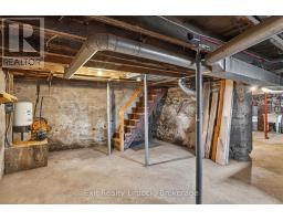 620 Stewart Line, Cavan Monaghan, ON L0A1C0 Photo 19