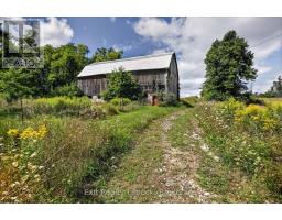 620 Stewart Line, Cavan Monaghan, ON L0A1C0 Photo 20