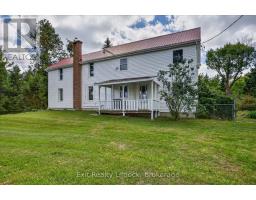 620 Stewart Line, Cavan Monaghan, ON L0A1C0 Photo 21