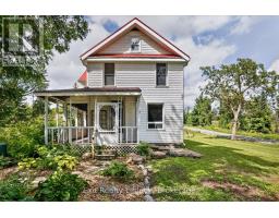 620 Stewart Line, Cavan Monaghan, ON L0A1C0 Photo 22