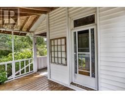 620 Stewart Line, Cavan Monaghan, ON L0A1C0 Photo 23
