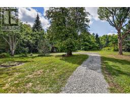 620 Stewart Line, Cavan Monaghan, ON L0A1C0 Photo 24