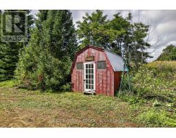 620 Stewart Line, Cavan Monaghan, ON L0A1C0 Photo 25