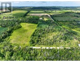620 Stewart Line, Cavan Monaghan, ON L0A1C0 Photo 26