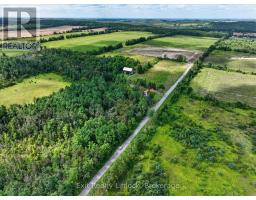 620 Stewart Line, Cavan Monaghan, ON L0A1C0 Photo 27