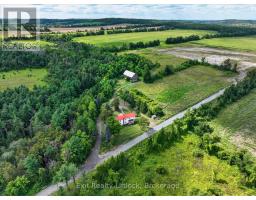 620 Stewart Line, Cavan Monaghan, ON L0A1C0 Photo 28