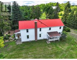 620 Stewart Line, Cavan Monaghan, ON L0A1C0 Photo 29