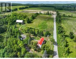 620 Stewart Line, Cavan Monaghan, ON L0A1C0 Photo 30