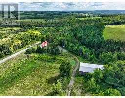 620 Stewart Line, Cavan Monaghan, ON L0A1C0 Photo 31