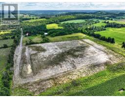 620 Stewart Line, Cavan Monaghan, ON L0A1C0 Photo 32