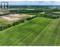 620 Stewart Line, Cavan Monaghan, ON L0A1C0 Photo 33