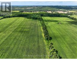 620 Stewart Line, Cavan Monaghan, ON L0A1C0 Photo 34