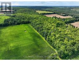 620 Stewart Line, Cavan Monaghan, ON L0A1C0 Photo 35