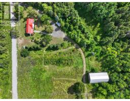 620 Stewart Line, Cavan Monaghan, ON L0A1C0 Photo 36