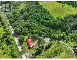 620 Stewart Line, Cavan Monaghan, ON L0A1C0 Photo 37