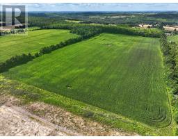 620 Stewart Line, Cavan Monaghan, ON L0A1C0 Photo 38
