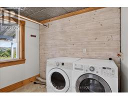Cold room - 620 Stewart Line, Cavan Monaghan, ON L0A1C0 Photo 6