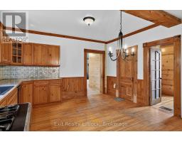 Other - 620 Stewart Line, Cavan Monaghan, ON L0A1C0 Photo 8