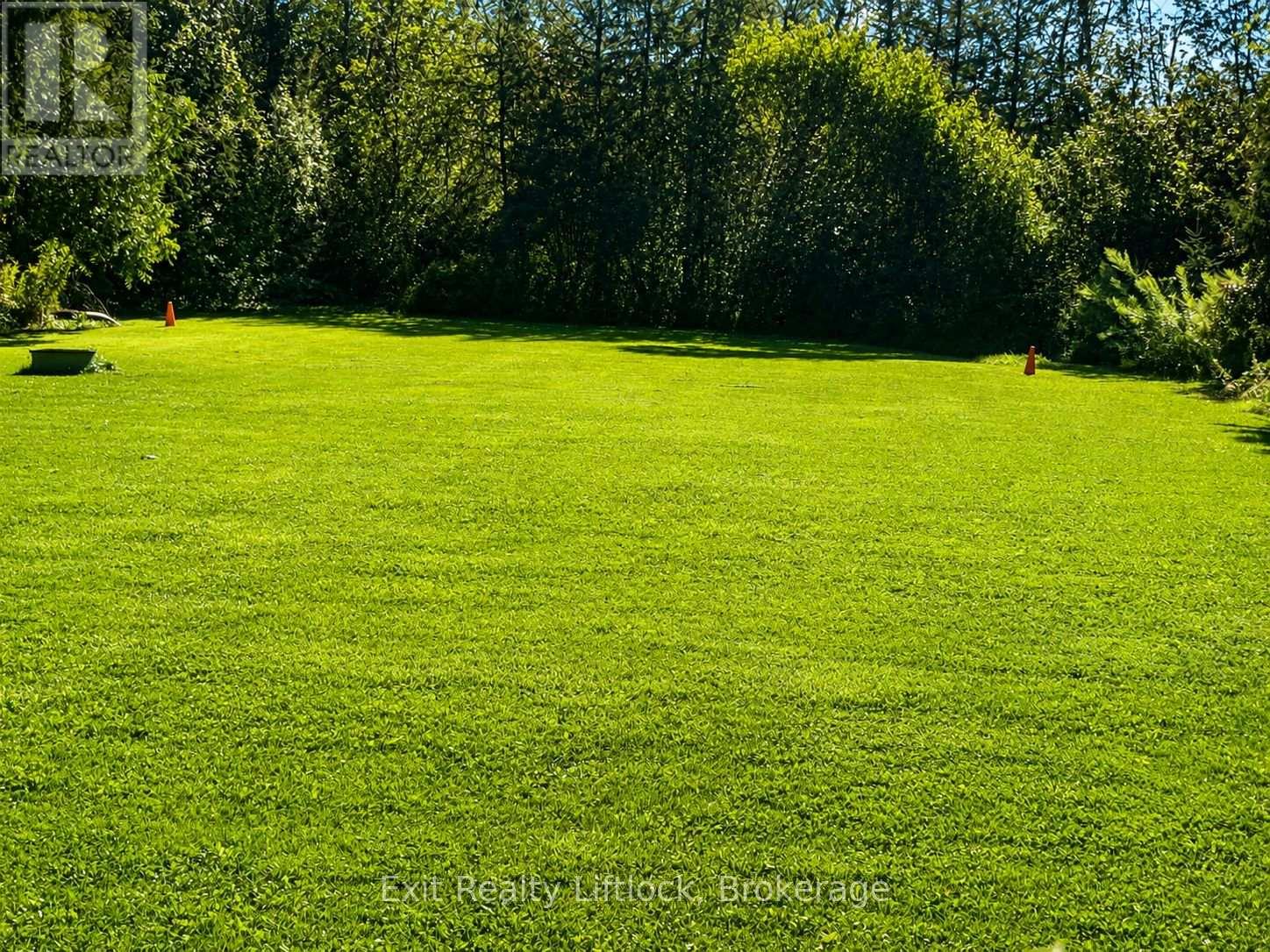 0 Providence Line, Otonabee-South Monaghan, Ontario, K9J0G6, Otonabee-South Monaghan, Ontario — photo 1 of 3