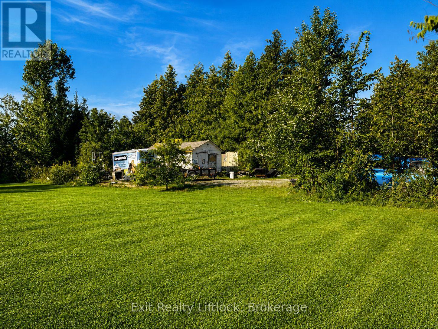 0 Providence Line, Otonabee-South Monaghan, Ontario, K9J0G6, Otonabee-South Monaghan, Ontario — photo 3 of 3