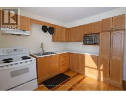 482 Portage Road, Kawartha Lakes, ON K0M2B0 Photo 10