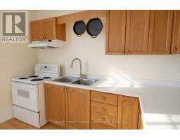 482 Portage Road, Kawartha Lakes, ON K0M2B0 Photo 11