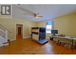 482 Portage Road, Kawartha Lakes, ON K0M2B0 Photo 12