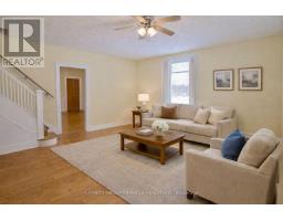 482 Portage Road, Kawartha Lakes, ON K0M2B0 Photo 13