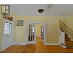 482 Portage Road, Kawartha Lakes, ON K0M2B0 Photo 14