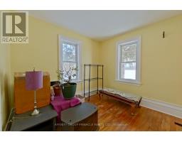 482 Portage Road, Kawartha Lakes, ON K0M2B0 Photo 15