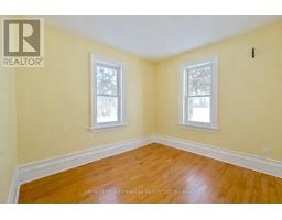 482 Portage Road, Kawartha Lakes, ON K0M2B0 Photo 16