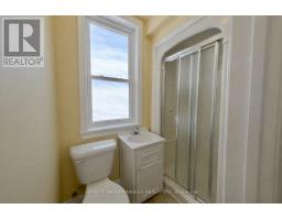 482 Portage Road, Kawartha Lakes, ON K0M2B0 Photo 17
