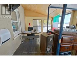 482 Portage Road, Kawartha Lakes, ON K0M2B0 Photo 18
