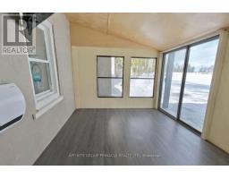 482 Portage Road, Kawartha Lakes, ON K0M2B0 Photo 19