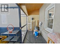 482 Portage Road, Kawartha Lakes, ON K0M2B0 Photo 20