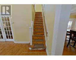 482 Portage Road, Kawartha Lakes, ON K0M2B0 Photo 21