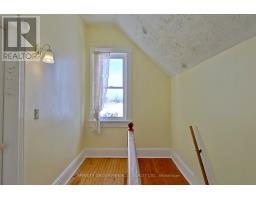 482 Portage Road, Kawartha Lakes, ON K0M2B0 Photo 22