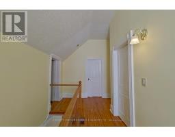482 Portage Road, Kawartha Lakes, ON K0M2B0 Photo 23