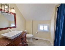 482 Portage Road, Kawartha Lakes, ON K0M2B0 Photo 24