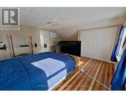 482 Portage Road, Kawartha Lakes, ON K0M2B0 Photo 25