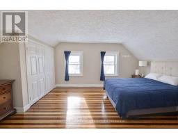 482 Portage Road, Kawartha Lakes, ON K0M2B0 Photo 26