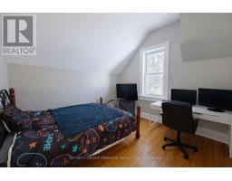 482 Portage Road, Kawartha Lakes, ON K0M2B0 Photo 27