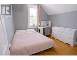 482 Portage Road, Kawartha Lakes, ON K0M2B0 Photo 28