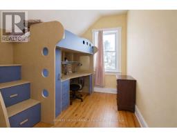 482 Portage Road, Kawartha Lakes, ON K0M2B0 Photo 29